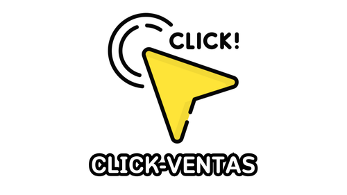 CLICK-VENTAS