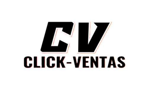 CLICK-VENTAS